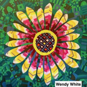 Big Botany–July 2026