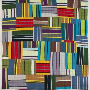 Improv for Everyone–Strips & Stripes