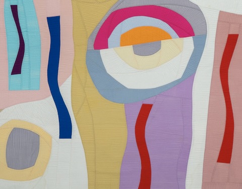 Improv for Everyone–Fat Curves & Skinny Lines