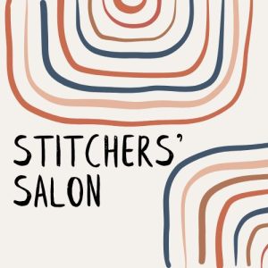 Stitchers' Salon