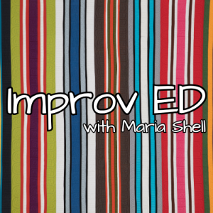 Improv ED