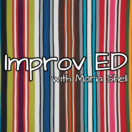 Improv ED