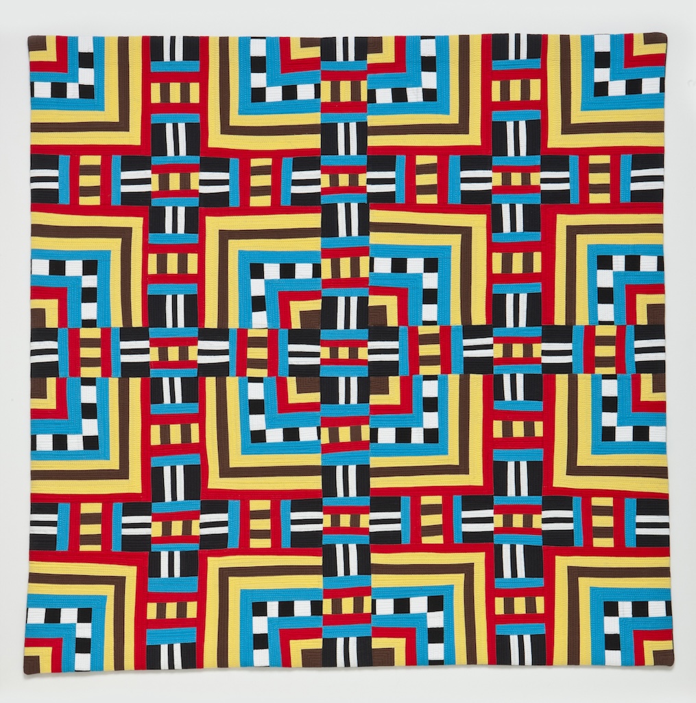 Azectian